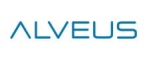 Alveus