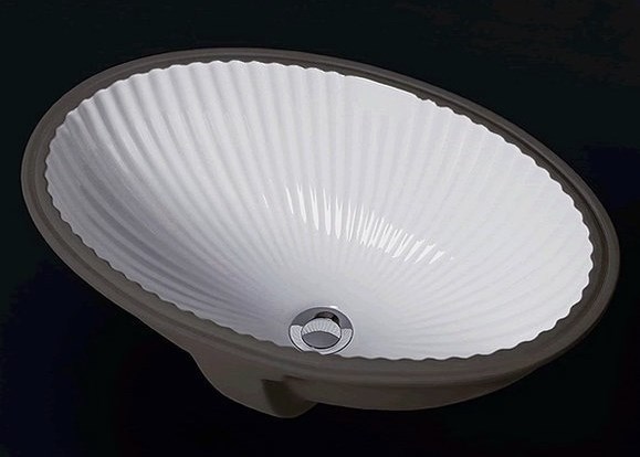 Умывальник Caprigo 1442-540I купить в Минске, цена