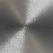 Мойка для кухни Alveus VITRO 10 (серая) 600x500 1130526