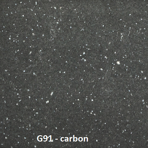 Мойка для кухни Alveus Granital GENESIS FOXTROT 40 G91 P-U 1117078