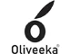 Oliveeka
