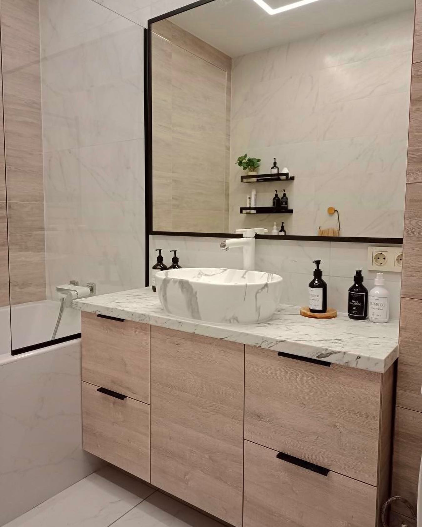 Фотографии наших клиентов Фотографии наших клиентов