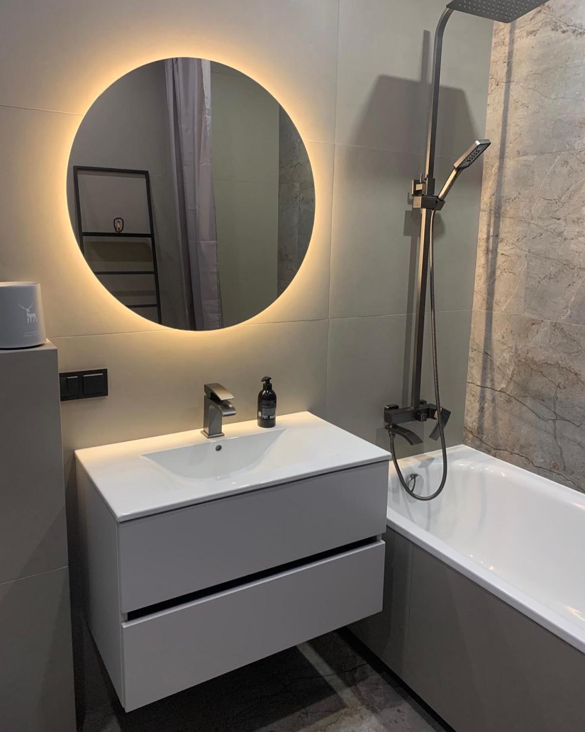 Спасибо нашим клиентам за фото!