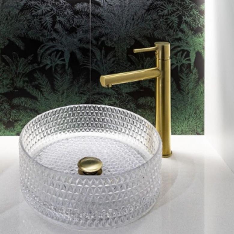 Совместное воплощение идеи санузла вместе с @masha.chebotkova и @polinashott