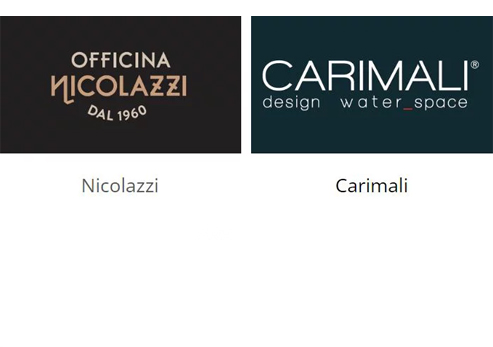 Анонс семинара для дизайнеров и архитекторов