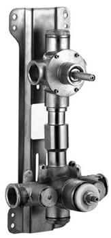 Смеситель для душа Fantini 19006001A