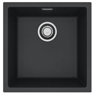 Мойка для кухни Alveus FORM 10 LEI-60 FI 450 1009130