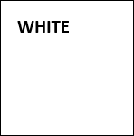 Мойка для кухни Alveus WAVE 20 белый 760x500 1102729