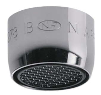 Аэратор смесителя для кухни Remer F22 81