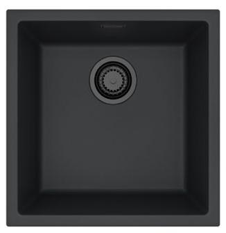 Мойка для кухни Alveus BASIC 60 LEI-60 860x435 1009181