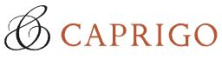 Caprigo