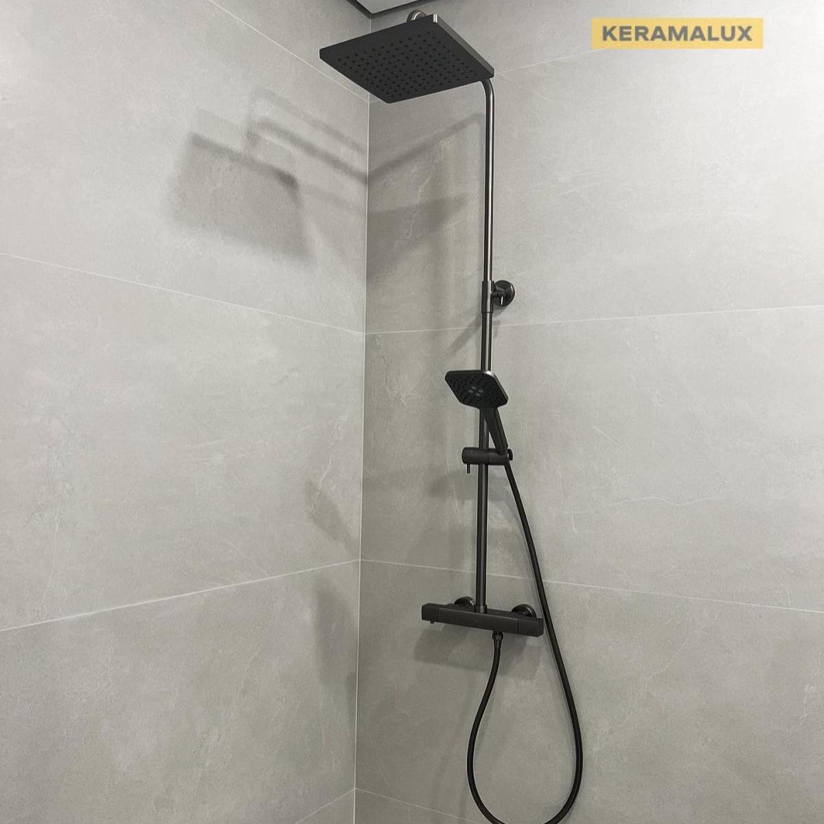 Благодарим за Ваши фото и отзывы