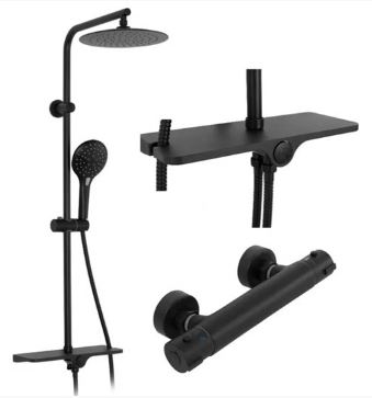 Screenshot_9.jpg Screenshot_9.jpg