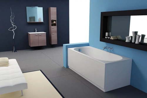 Ванна акриловая Kolpa-San Tamia 140x70 Ванна акриловая Kolpa-San Tamia 140x70