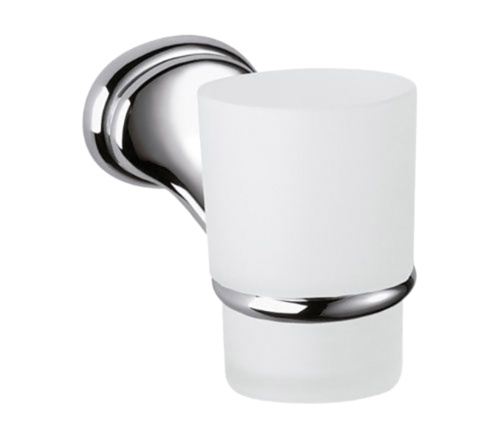 Стакан Remer 900 NV15СR