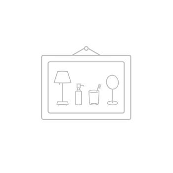 Смеситель для душа Nicolazzi C4915