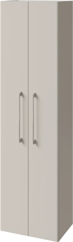 Пенал подвесной Caprigo Accord 45 2251-SF023 Пенал подвесной Caprigo Accord 45 2251-SF023