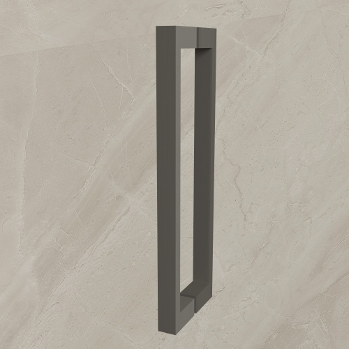 Душевая дверь Vincea Extenza VDP-4EX9010CLGM