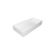 Раковина накладная 80x40 см GSG Ceramic Design Zenith ZELAVFS80000, белый глянцевый