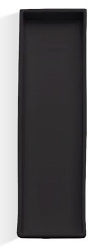 Ёмкость Decor Walther DW 619 0804260