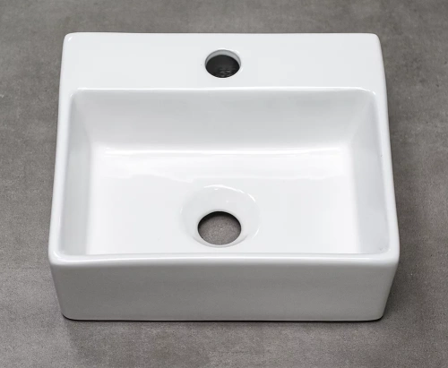 Умывальник CeramaLux 9135