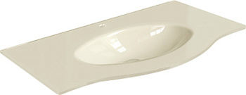 Умывальник Caprigo Nokturn 90 OW15-1313-B002