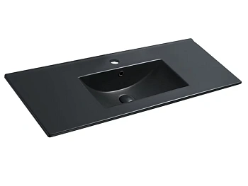 Раковина Vincea VBS-13120MB