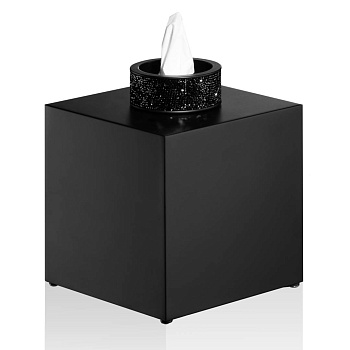 Салфетница Decor Walther Rocks KB 0934460