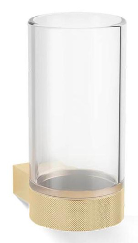 Стакан настенный Decor Walther Club WMG 0857482