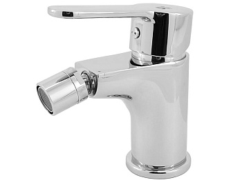 Смеситель для биде Ahti Satakunta SK501001 Смеситель для биде Ahti Satakunta SK501001