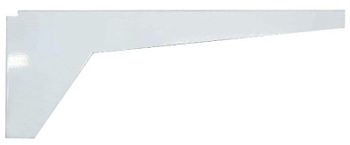 Кронштейн Madera для раковины Kamilla 120 левый