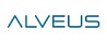 Alveus