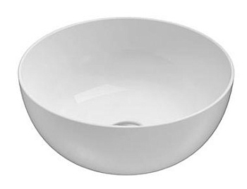 Умывальник Globo T-edge B6T37BI