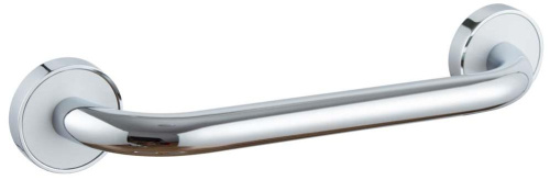 Поручень для ванной Vivi Felice Idilio R1030 BL