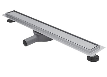 Трап для душа Rea Neo&Pure 700 N Pro G0901