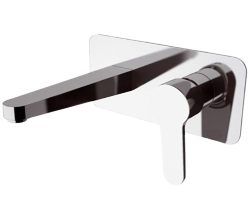 Смеситель для раковины Remer Winner W15