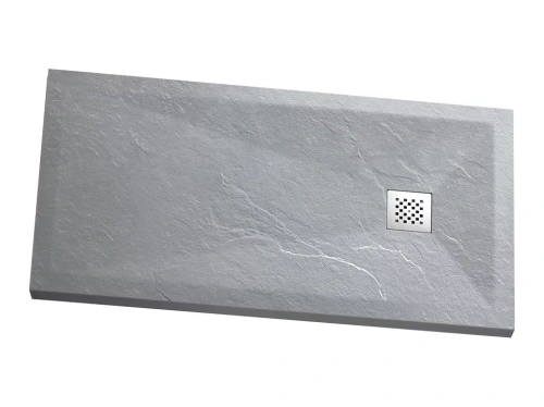 Душевой поддон Vincea VST-4SR9013G