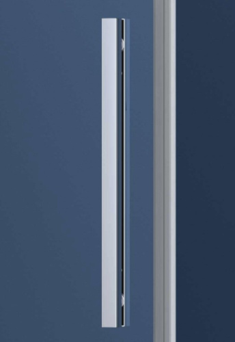 Душевой уголок Vincea Soft VSR-3SO1013CL