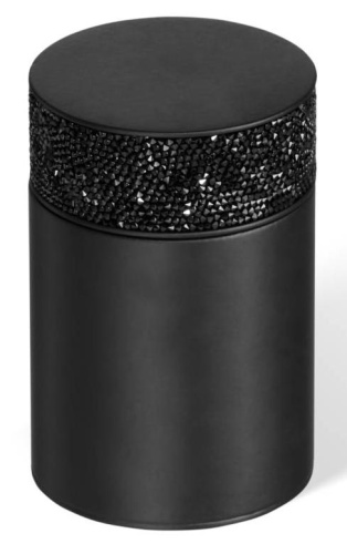 Универсальная коробка Decor Walther Rocks BMD 1 0933760