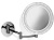 Зеркало косметическое с подсветкой 5X увеличение Decor Walther BS 16 TOUCH 0121400