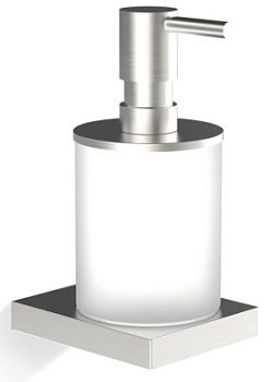 Дозатор для мыла Decor Walther Contract WSP 0651677