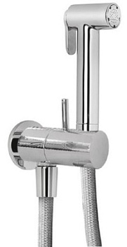 Гигиенический душ Fantini 91028486