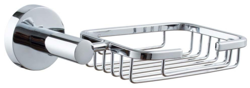 Мыльница настенная Vivi Felice Immenso R1014