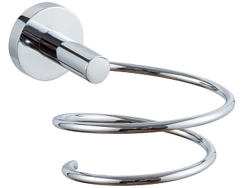 Держатель фена Vivi Felice Immenso R1011