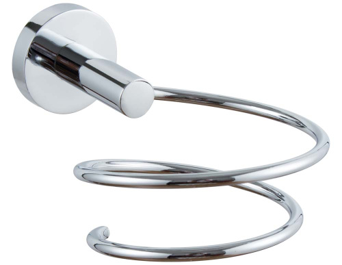 Держатель фена Vivi Felice Immenso R1011