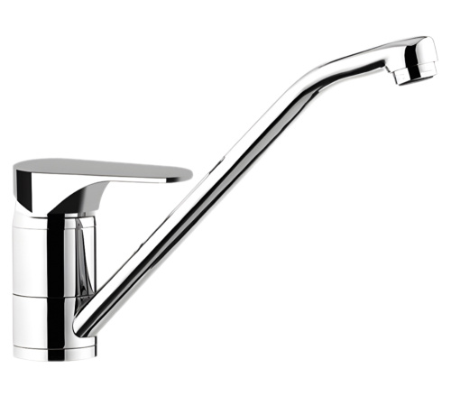 Смеситель для кухни Remer Class Line L40