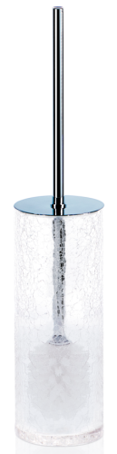 Ёршик напольный Decor Walther Classic CR SBG 0933000