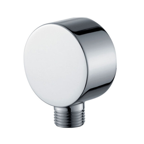 Душевой штуцер Caprigo 99-590-CRM