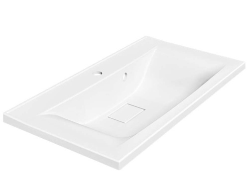 Раковина Vincea VCB-3M900W