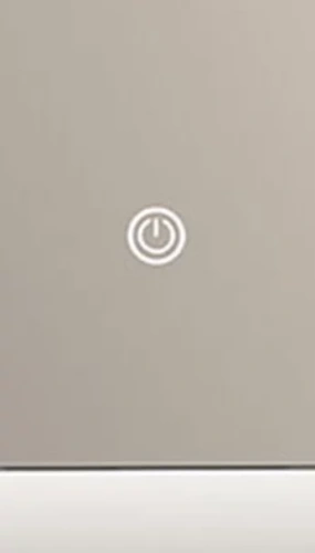 Зеркало Vincea LED VLM-3BE500 500х700